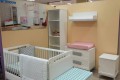 Dostawka do łóżeczka ELLE - Timoore - Zdjęcie 4
