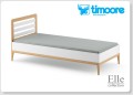 Tapczanik 80x180 cm ELLE - Timoore - Zdjęcie 1