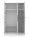 Kolekcja ZURIGO New Edition 120 - 6 elementowa  - Zdjęcie 20