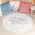 Dywan Little Superstar - Mr Wonderful & Lorena Canals - Zdjęcie 1