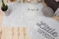 Dywan Little Superstar - Mr Wonderful & Lorena Canals - Zdjęcie 13