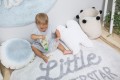 Dywan Little Superstar - Mr Wonderful & Lorena Canals - Zdjęcie 14