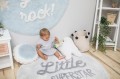 Dywan Little Superstar - Mr Wonderful & Lorena Canals - Zdjęcie 8