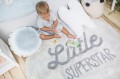 Dywan Little Superstar - Mr Wonderful & Lorena Canals - Zdjęcie 9