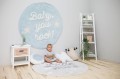 Dywan - Baby, you rock! - Mr Wonderful & Lorena Canals - Zdjęcie 13