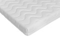 MATERAC 70X120 + 40X70  do łóżeczka UP!  - Zdjęcie 3
