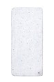 Prześcieradło 80x160 cm Flakes rozm: L - Bellamy - Zdjęcie 2