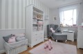 Regał Marylou - Bellamy - Zdjęcie 8