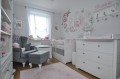 Łóżko 70x140 z szufladą Marylou - Bellamy - Zdjęcie 12