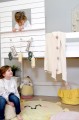 Dywan You're My Sunshine fi 100 cm - słońce, słoneczko  - Zdjęcie 15