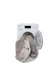 Dywan Believe in Yourself fi 100 cm UNICORN - Mr Wonderful & Lorena Canals - Zdjęcie 5