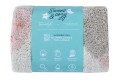 Dywan Believe in Yourself fi 100 cm UNICORN - Mr Wonderful & Lorena Canals - Zdjęcie 7