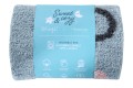 Dywan Big Big World fi 100 cm KULA ZIEMSKA - Mr Wonderful & Lorena Canals - Zdjęcie 18