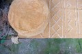 Dywan TRIBU Honey S 120x160 - Lorena Canals - Zdjęcie 6