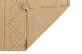 Dywan TRIBU Honey S 120x160 - Lorena Canals - Zdjęcie 3
