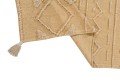 Dywan TRIBU Honey S 120x160 - Lorena Canals - Zdjęcie 5