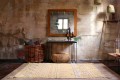 Dywan TRIBU Honey S 120x160 - Lorena Canals - Zdjęcie 9