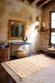 Dywan TRIBU Honey S 120x160 - Lorena Canals - Zdjęcie 8