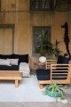 Dywan TRIBU Natural S 120x160 - Lorena Canals - Zdjęcie 7