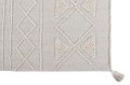 Dywan TRIBU Natural S 120x160 - Lorena Canals - Zdjęcie 3