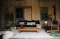 Dywan TRIBU Natural S 120x160 - Lorena Canals - Zdjęcie 10