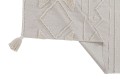 Dywan TRIBU Natural S 120x160 - Lorena Canals - Zdjęcie 4