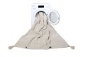 Dywan TRIBU Natural S 120x160 - Lorena Canals - Zdjęcie 15