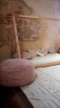 Dywan TRIBU Natural S 120x160 - Lorena Canals - Zdjęcie 16