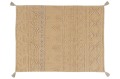 Dywan TRIBU Honey S 120x160 - Lorena Canals - Zdjęcie 1