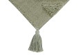 Dywan TRIBU Olive M 140x200 - Lorena Canals - Zdjęcie 6