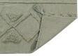 Dywan TRIBU Olive M 140x200 - Lorena Canals - Zdjęcie 8