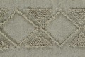 Dywan TRIBU Olive L 170x240 - Lorena Canals - Zdjęcie 4