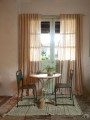 Dywan TRIBU Olive L 170x240 - Lorena Canals - Zdjęcie 10