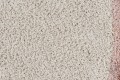 Dywan BUBBLY 120 cm Vintage Nude - Lorena Canals - Zdjęcie 5