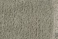 Dywan BUBBLY 120 cm Olive Natural - Lorena Canals - Zdjęcie 12