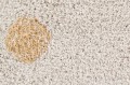 Dywan Hippy Dots Natural Honey 120x160 - Lorena Canals - Zdjęcie 7