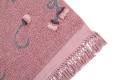 Dywan English Garden Ash Rose 140x210 - Lorena Canals - Zdjęcie 3