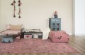 Dywan English Garden Ash Rose 140x210 - Lorena Canals - Zdjęcie 13