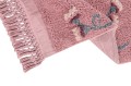 Dywan English Garden Ash Rose 140x210 - Lorena Canals - Zdjęcie 5