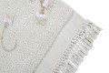 Dywan English Garden Ivory 140x210 - Lorena Canals - Zdjęcie 5