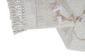 Dywan English Garden Ivory 140x210 - Lorena Canals - Zdjęcie 2