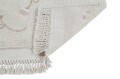 Dywan English Garden Ivory 140x210 - Lorena Canals - Zdjęcie 3