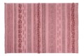 Dywan Air Canyon Rose 140x200cm - Lorena Canals - Zdjęcie 1
