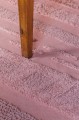 Dywan Air Canyon Rose 140x200cm - Lorena Canals - Zdjęcie 5