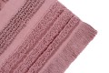 Dywan Air Canyon Rose L 170x240cm - Lorena Canals - Zdjęcie 3