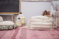 Dywan Air Canyon Rose L 170x240cm - Lorena Canals - Zdjęcie 7
