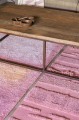Dywan Air Canyon Rose L 170x240cm - Lorena Canals - Zdjęcie 8