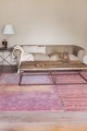 Dywan Air Canyon Rose L 170x240cm - Lorena Canals - Zdjęcie 11