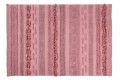 Dywan Air Canyon Rose L 170x240cm - Lorena Canals - Zdjęcie 1