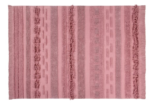 Dywan Air Canyon Rose L 170x240cm - Lorena Canals